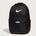 Albany High School Tennis (Boys) - Black Nike Brasilia Medium Backpack NKDH7709