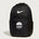 Albany High School Basketball (Boys) - Black Nike Brasilia Medium Backpack NKDH7709
