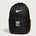 Albany High School Athletics - Black Nike Brasilia Medium Backpack NKDH7709