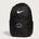 Dassel Cokato High School Football (Boys) - Black Nike Brasilia Medium Backpack NKDH7709