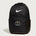 Sleepy Eye United Football (Boys) - Black Nike Brasilia Medium Backpack NKDH7709