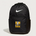 Sleepy Eye St. Mary's High School Athletics - Black Nike Brasilia Medium Backpack NKDH7709