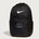 Russell-Tyler-Ruthton High School Football (Boys) - Black Nike Brasilia Medium Backpack NKDH7709