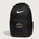 Windom Area High School Football (Boys) - Black Nike Brasilia Medium Backpack NKDH7709
