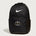 Windom Area High School Football (Boys) - Black Nike Brasilia Medium Backpack NKDH7709