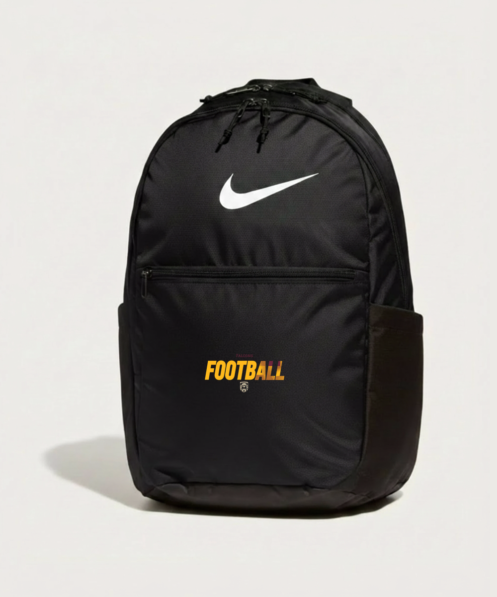 Nike Brasilia Medium Backpack NKDH7709
