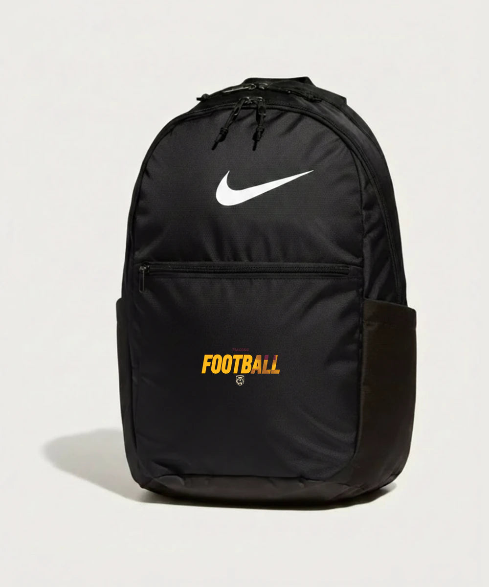 Nike Brasilia Medium Backpack NKDH7709