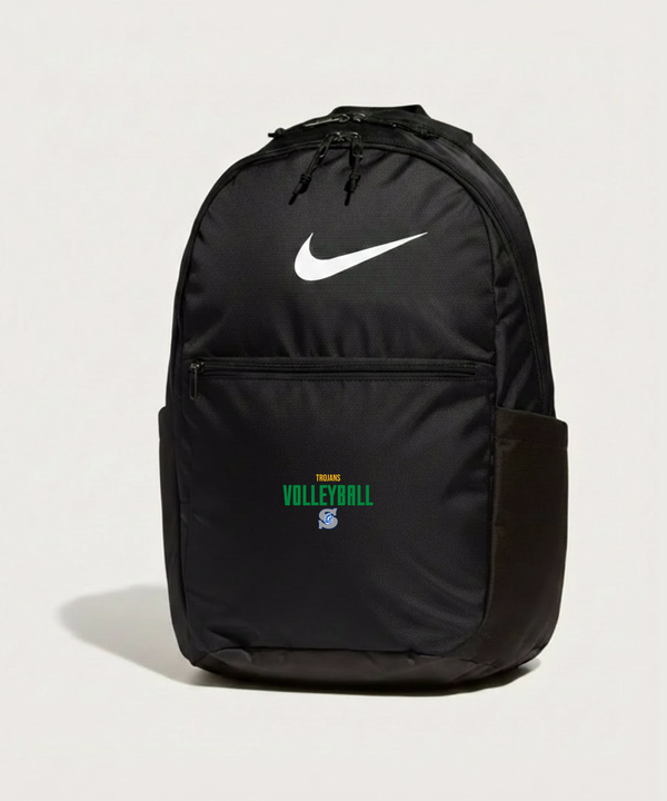 Nike Brasilia Medium Backpack NKDH7709