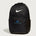 Leading Edge Team Store - Black Nike Brasilia Medium Backpack NKDH7709