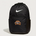 Cherry High School Athletics Coed - Black Nike Brasilia Medium Backpack NKDH7709