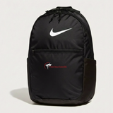 Point Dance Ensemble Dance - Black Nike Brasilia Medium Backpack NKDH7709