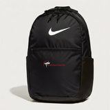 Point Dance Ensemble Dance - Black Nike Brasilia Medium Backpack NKDH7709