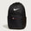 Point Dance Ensemble Dance - Black Nike Brasilia Medium Backpack NKDH7709