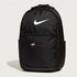 Point Dance Ensemble Dance - Black Nike Brasilia Medium Backpack NKDH7709