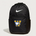 Windom Area High School Volleyball (Girls) - Black Nike Brasilia Medium Backpack NKDH7709