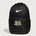 Shelton High School FFA general - Black Nike Brasilia Medium Backpack NKDH7709