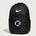 Hershey High School Volleyball Team Store - Black Nike Brasilia Medium Backpack NKDH7709