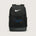 Codex Team Store E2E Cancel 20260921 - Black Nike Brasilia Medium Backpack NKDH7709