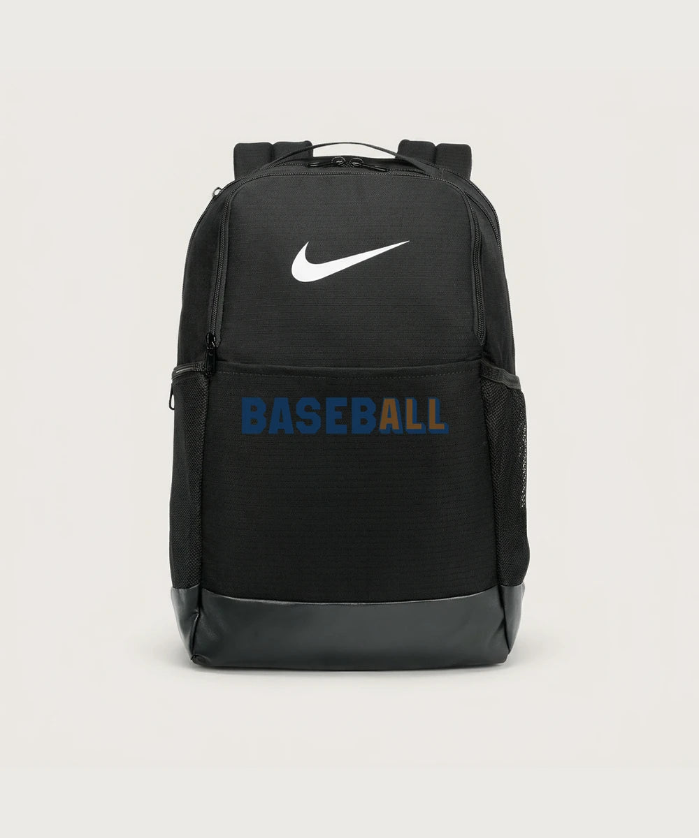 Codex Team Store E2E Cancel 20260921 - Black Nike Brasilia Medium Backpack NKDH7709