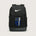 GhostFit Team Store E2E 1790034338 - Black Nike Brasilia Medium Backpack NKDH7709