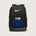 GhostFit Team Store E2E 1790034338 - Black Nike Brasilia Medium Backpack NKDH7709