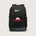Lancer Archer Club Archery Team Store - Black Nike Brasilia Medium Backpack NKDH7709