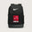 Lancer Archer Club Archery Team Store - Black Nike Brasilia Medium Backpack NKDH7709