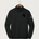 Bold High School Football (Boys) - Black Nike Club Fleece Sleeve Swoosh 1/2-Zip NKDX6718