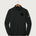 Bold High School Football (Boys) - Black Nike Club Fleece Sleeve Swoosh 1/2-Zip NKDX6718