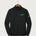 Waterville-Elysian-Morristown High School Football (Boys) - Black Nike Club Fleece Sleeve Swoosh 1/2-Zip NKDX6718