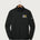 Shelton High School FFA general - Black Nike Club Fleece Sleeve Swoosh 1/2-Zip NKDX6718