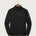 Point Dance Ensemble Dance - Black Nike Club Fleece Sleeve Swoosh 1/2-Zip NKDX6718
