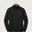 Watertown Mayer High School Football (Boys) - Black Nike Club Fleece Sleeve Swoosh 1/2-Zip NKDX6718