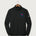 Watertown Mayer High School Football (Boys) - Black Nike Club Fleece Sleeve Swoosh 1/2-Zip NKDX6718