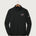 Wilson Area School Soccer Soccer - Black Nike Club Fleece Sleeve Swoosh 1/2-Zip NKDX6718