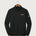 Forreston Cross Country - Black Nike Club Fleece Sleeve Swoosh 1/2-Zip NKDX6718