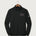Forreston Track and Field - Black Nike Club Fleece Sleeve Swoosh 1/2-Zip NKDX6718