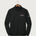 Tracy-Milroy-Balaton High School Volleyball (Girls) - Black Nike Club Fleece Sleeve Swoosh 1/2-Zip NKDX6718