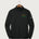 Rosemount High School Volleyball (Girls) - Black Nike Club Fleece Sleeve Swoosh 1/2-Zip NKDX6718