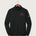 Wabasha Kellogg High School Volleyball (Girls) - Black Nike Club Fleece Sleeve Swoosh 1/2-Zip NKDX6718