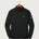 Ashwaubenon High School Football (Boys) (Sandbox) - Black Nike Club Fleece Sleeve Swoosh 1/2-Zip NKDX6718
