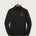 Howard Lake Waverly Winsted High School Football (Boys) - Black Nike Club Fleece Sleeve Swoosh 1/2-Zip NKDX6718