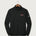 Bold High School Football (Boys) - Black Nike Club Fleece Sleeve Swoosh 1/2-Zip NKDX6718