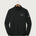 Russell-Tyler-Ruthton High School Football (Boys) - Black Nike Club Fleece Sleeve Swoosh 1/2-Zip NKDX6718