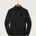 Tracy-Milroy-Balaton High School Volleyball (Girls) - Black Nike Club Fleece Sleeve Swoosh 1/2-Zip NKDX6718