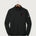 Tracy-Milroy-Balaton High School Volleyball (Girls) - Black Nike Club Fleece Sleeve Swoosh 1/2-Zip NKDX6718