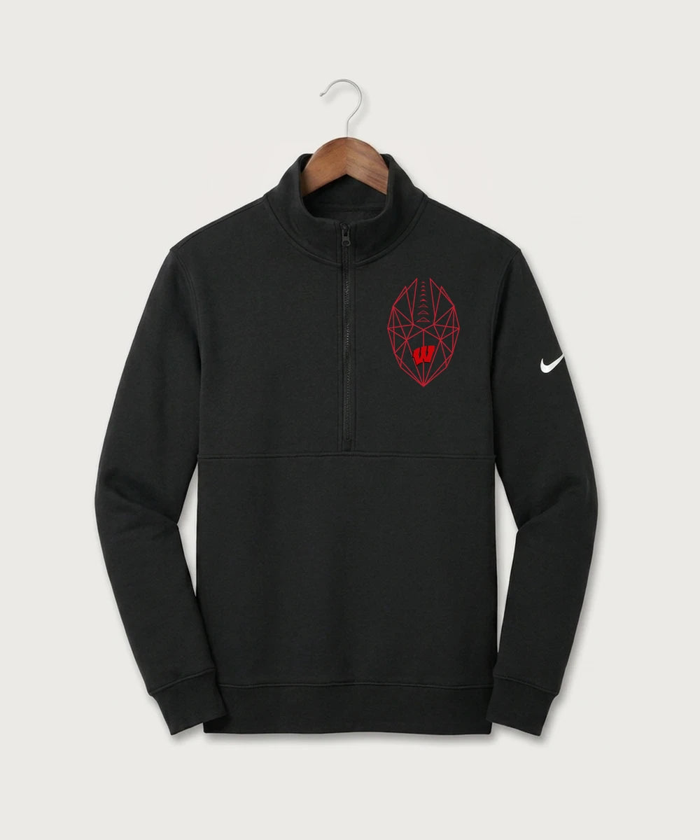 Personalization preview