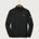 Ada Borup High School Football (Boys) - Black Nike Club Fleece Sleeve Swoosh 1/2-Zip NKDX6718