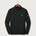 Proctor High School Football (Boys) - Black Nike Club Fleece Sleeve Swoosh 1/2-Zip NKDX6718