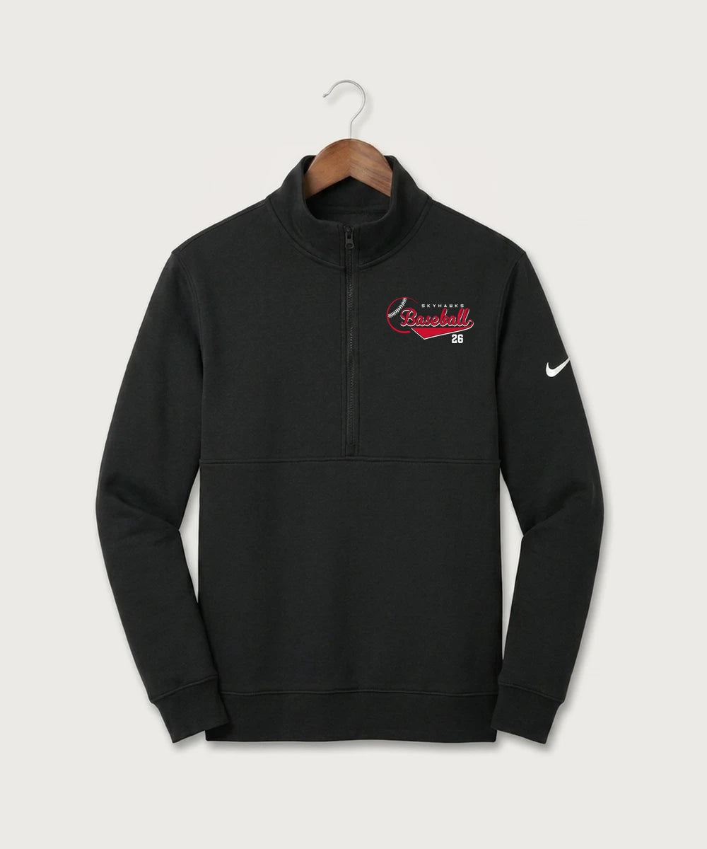 Personalization preview
